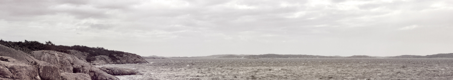 environmental science landscape