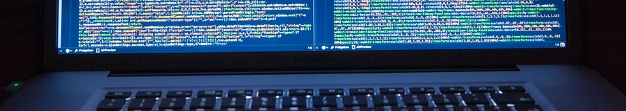 Banner for GDPR Explained