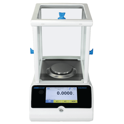 Equinox Analytical Balance Image