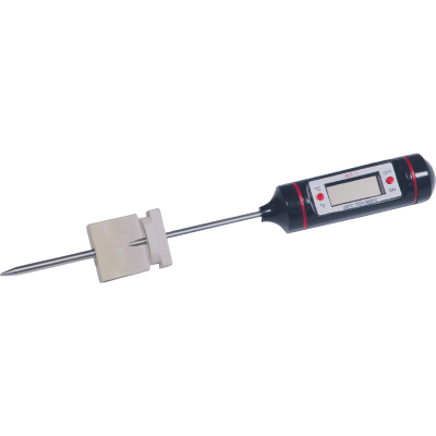 PMB Temperature Sensor