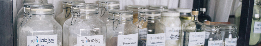 Measuring Density with a Lab Balance