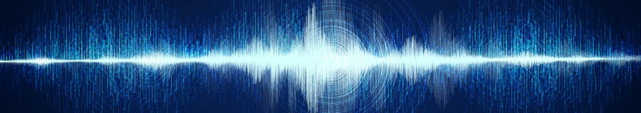 How Anti Vibration Tables Benefit Lab Work