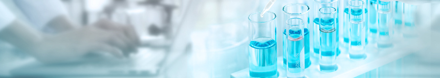 Lab balance banner Lab balance banner