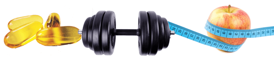 Supplements, Weights & General Health Supplements, Weights & General Health