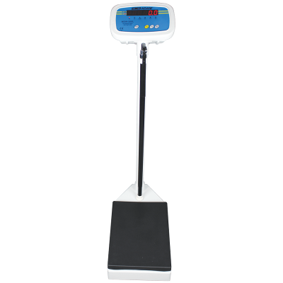 MDW Digital Scale