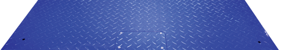 Platform Scales Banner