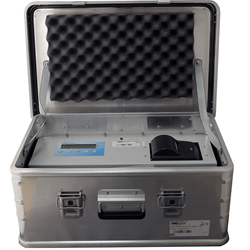 TFT Towing Force Transducer