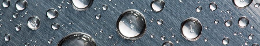 Washdown Scales Banner