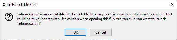Remove End-cap from Indicator Left Side