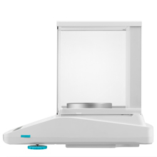 5-year manufacturer’s warranty