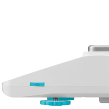 Robust ABS construction