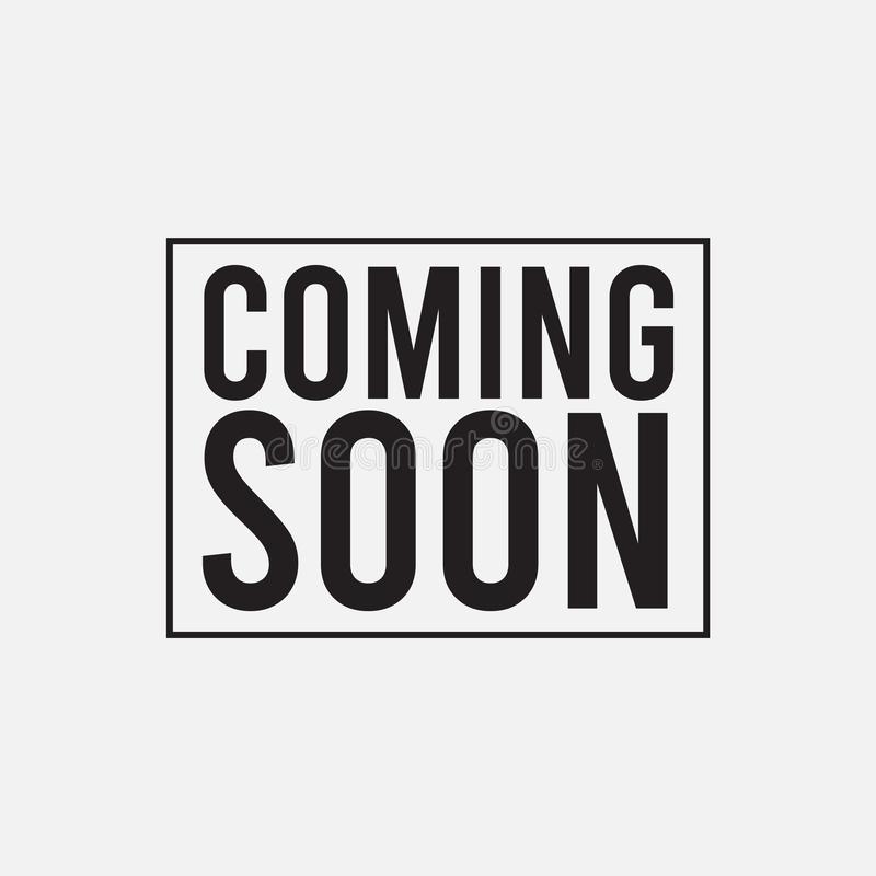 Counting Scale LED Display Counting Scale LED Display