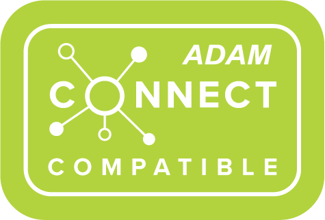 Adam Connect
