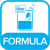 Formulation Formulation