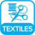 Textile Textile