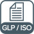 GLP GLP