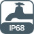 IP68 IP68