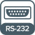 RS-232