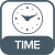 Time Time