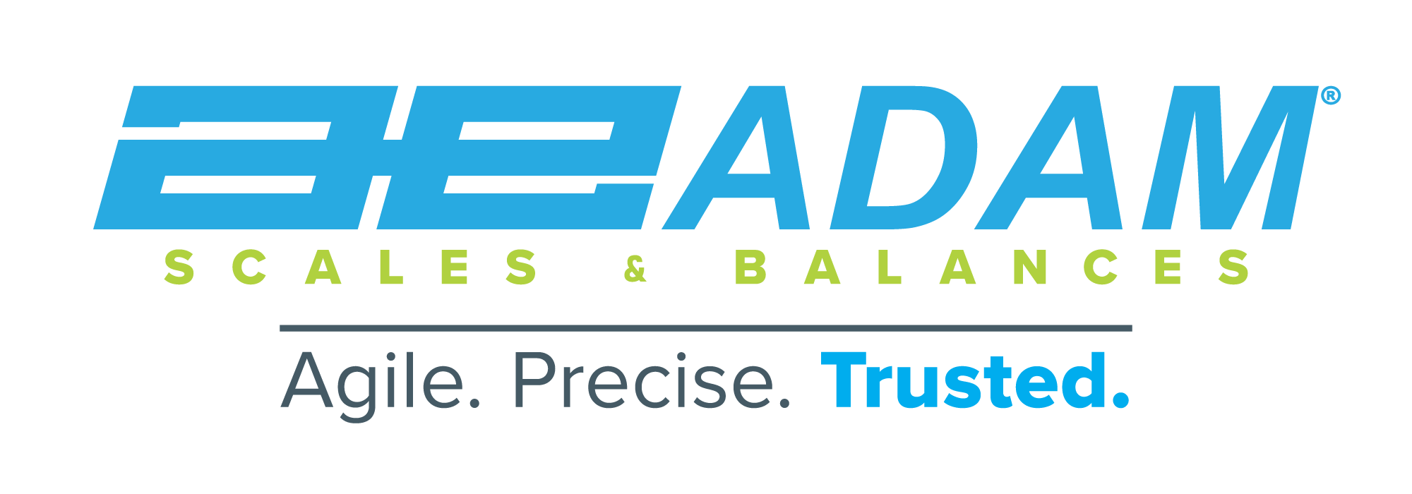 Adam Equipment Welcomes Colin Maher as its New Chief Executive Officer/Group Managing Director