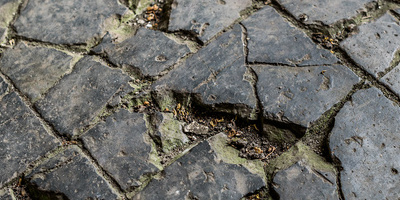 Can Weighing Scales Be Used on Uneven Floors?