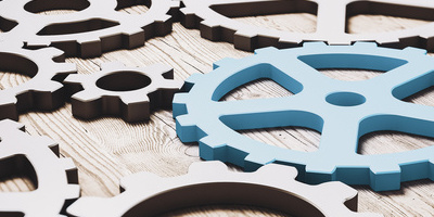 How to Choose an Industrial Weighing Scale