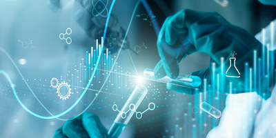 The Importance of Weighing Accuracy in Lab Research