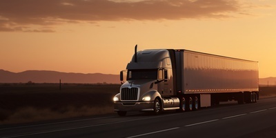 The Weigh Towards Sustainability is Safe Truck Loads