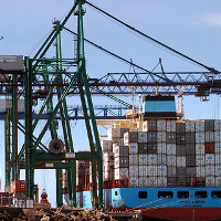 Update on the SOLAS Amendment and Enforcement of its Regulations