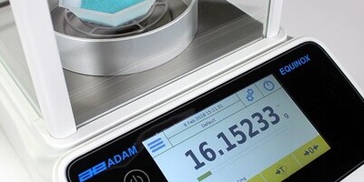 Floating Range is All the Rage