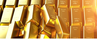 The Worth of Weighing Gold with a Trade-Approved Scale