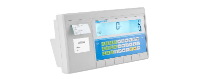 AE 503/504 Label Creator Guide