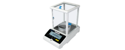 How to Use the Tare Feature