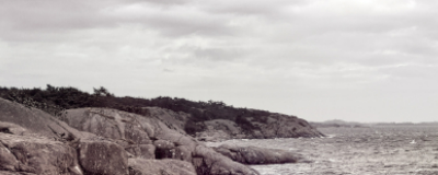 Laboratory Balances in Environmental Sciences