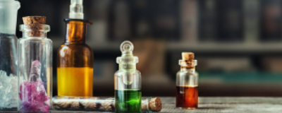 How To Gain Mass Measurements in Chemistry 