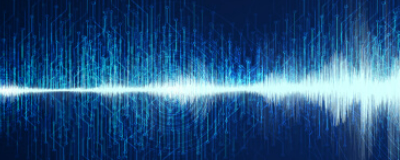  Analytical Balances - Vibrations Test
