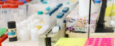 What is the Weighing Uncertainty of a Lab Balance?