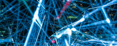 Serial Communication, Bits and the Baud Rate