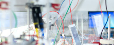 Linearity in Weighing Instruments