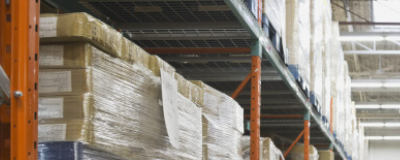 How to Get More Value from Bench and Floor Scales