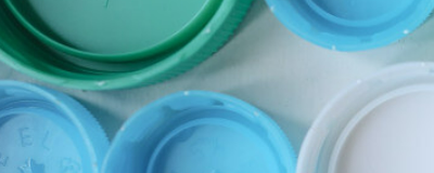 The Role of Weighing Equipment in Recycling Plants 