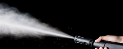 Seven Tips for Cleaning Your Washdown Scale