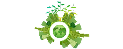 Adam Equipment Sustainability Statement 2020: Committed to Creating A Sustainable Workplace Environment