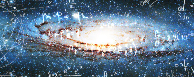 Finding the Right Balance for Physics