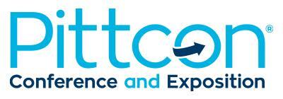 Adam Equipment to Present Lab Balances and Accessories at Pittcon