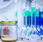 Balances for Bio-pharmaceutical Applications