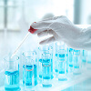 Choosing the right lab balance