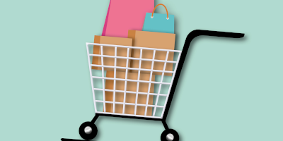 Why You Need a Trade-Approved Scale