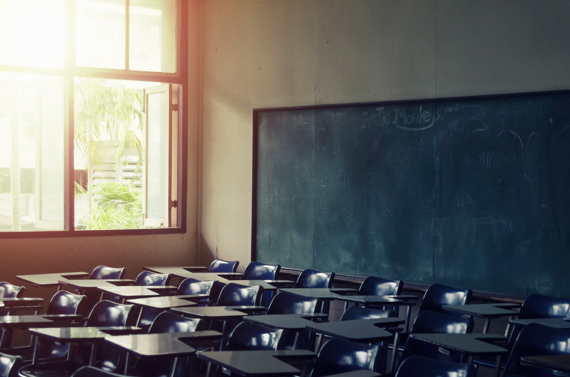 weighing scales in schools