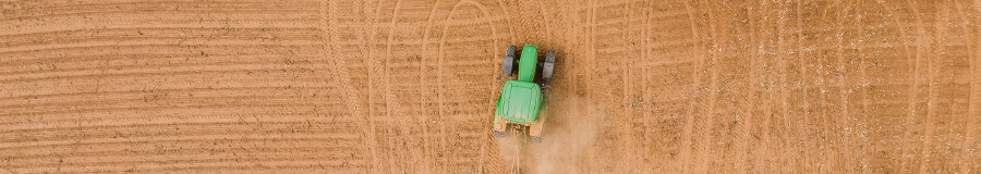 scales for the agriculture industry